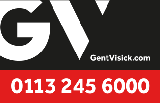 Gent Visick Logo